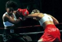 File:Sophia Johnson vs. Suzette Taylor.jpg