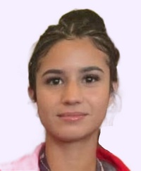 File:Sophia Martinez.jpeg