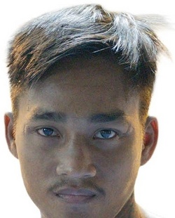 SophorsVyPIC.jpg
