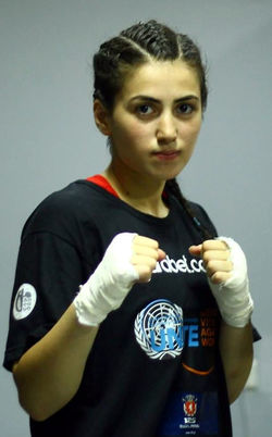 Sopio Putkaradze.jpg