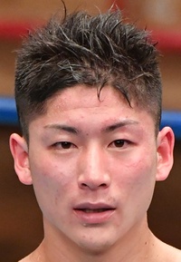 File:Sora Fukunaga.JPG