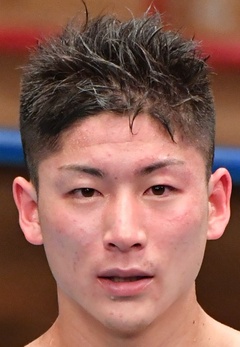 Sora Fukunaga.JPG