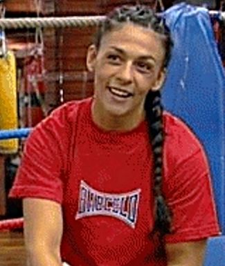 SorayaSanchez.jpg