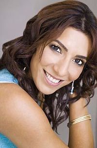 File:Soraya sabetian.jpeg