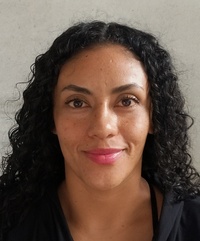 File:Sorayda Garcia.jpg