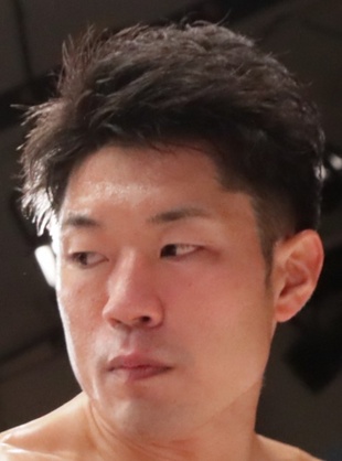 Soreike Taichi.JPG