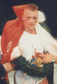 Thumbnail for version as of 21:49, 4 December 2006