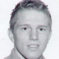 File:Soren Bladt.JPG