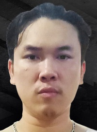 File:Sornchai Kantiphong.JPG