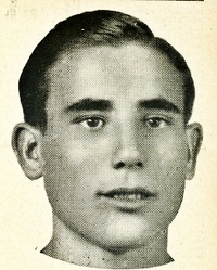 File:Soro.jpg