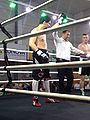 Thumbnail for version as of 14:56, 3 July 2014