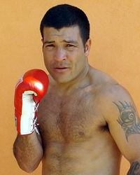 File:SosaPintos001.jpg