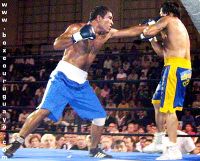 File:Sosa Pintos vs Pias.jpg