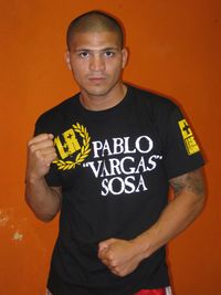 File:Sosa pablo.jpg