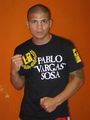 Thumbnail for version as of 15:14, 7 September 2015