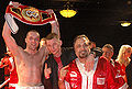Soszynski-Fonfara-Colona IL usa.jpg