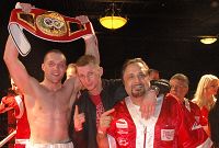 File:Soszynski-Fonfara-Colona IL usa.jpg