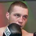 Soszynski Gregory 3.jpg