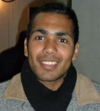 Sotelo.jpg