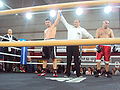 Thumbnail for version as of 11:37, 12 June 2013