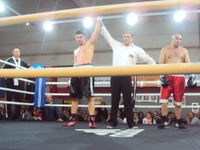 File:Sotirios Georgikeas win PTS 4-4 over Roman Horvath.jpg