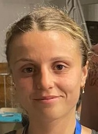 File:Souad Masmoudi.jpg