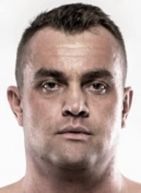 File:Sour Pavel.jpg