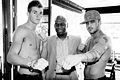 South-africa-boxing.jpg
