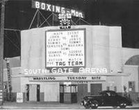 File:South gate arena.jpg