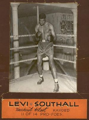 Southall47.jpg