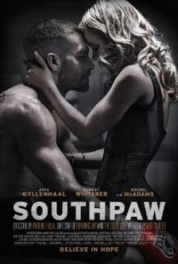 File:Southpaw Film Poster.jpg
