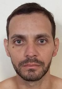 File:Souza Luis Eduardo.jpg