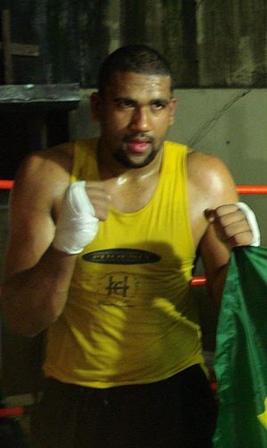 Souza Pereira.jpg