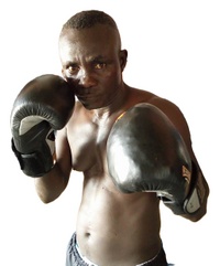 File:Sowah Thompson.jpg
