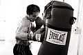 Spadafora-paul Workout.jpg