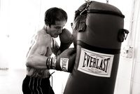 File:Spadafora-paul Workout.jpg