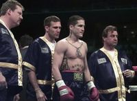 File:Spadafora-team.jpg