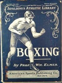 File:Spalding's 1902 Catalog.JPG