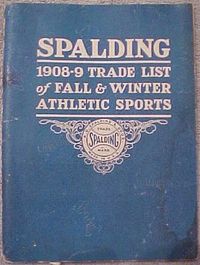 File:Spalding09.JPG