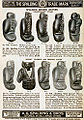 Thumbnail for version as of 17:49, 24 June 2011