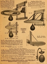 File:Spalding Bags.jpg