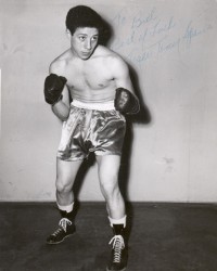 File:Spano.Tony.jpg