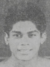 File:SparkTenebro.jpg
