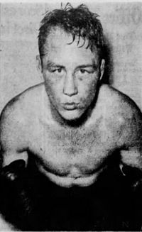 File:Sparky reynolds.JPG