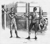 File:Sparring1890.jpg