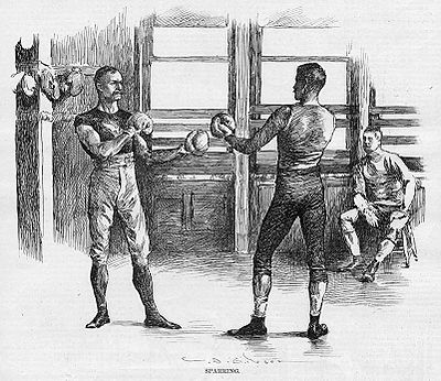 Sparring1890.jpg