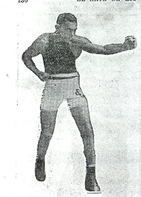 File:Sparring Caballero.jpg