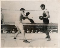 File:Sparring Jack2.jpg
