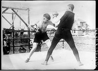 File:Sparring Jack3.jpg