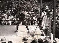 File:Sparring Paulino.JPG